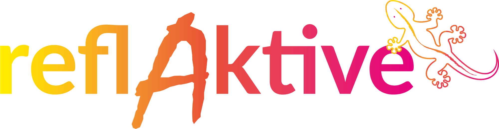 Zur Startseite wechseln